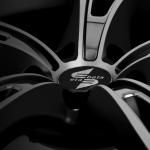 ETA BETA, and DLW tyre catalogue